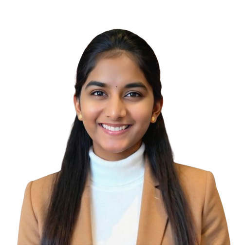 Snehal Pawar